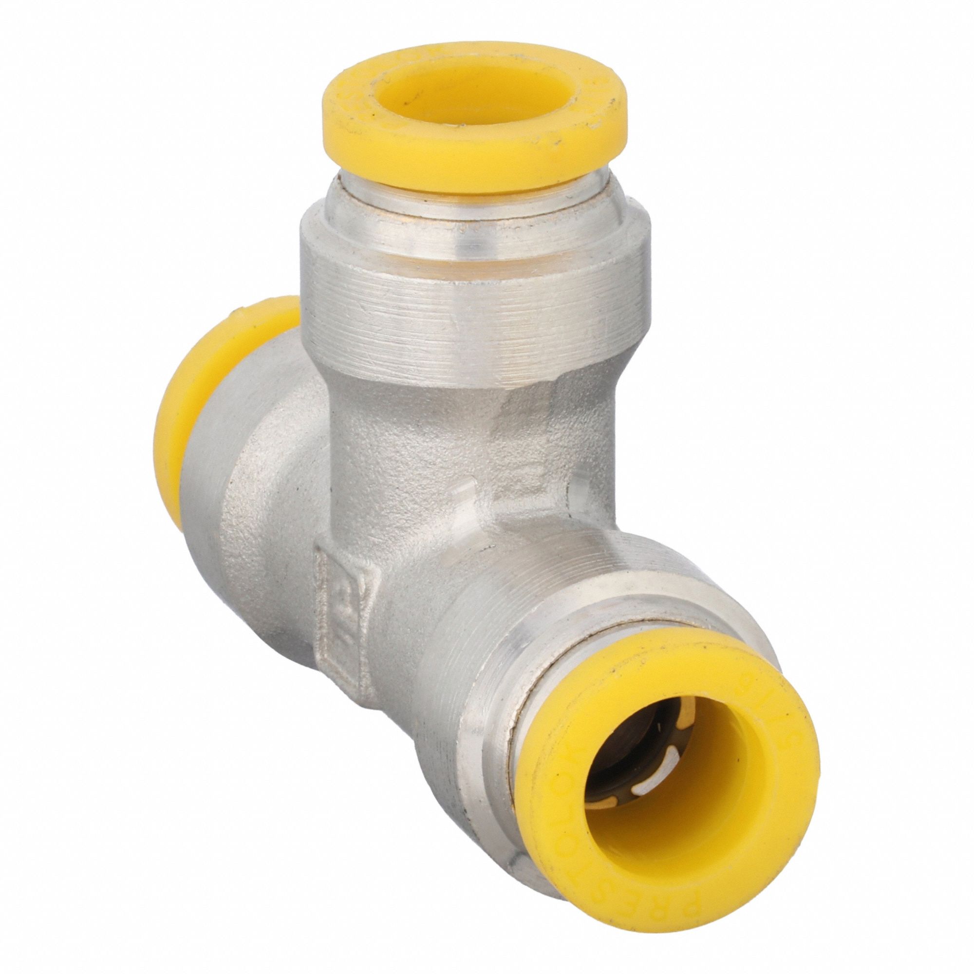 Parker 3G-OTH-482653