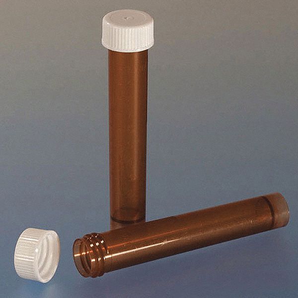 Globe Scientific 3G-OTH-371833