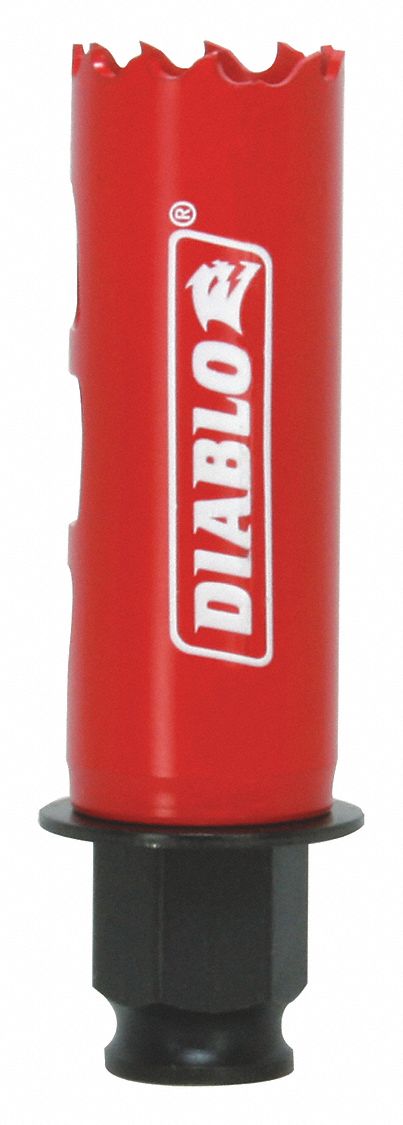 Diablo 3G-OTH-287774