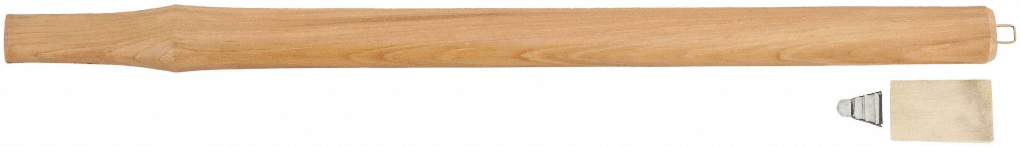 True Temper 3G-OTH-285116