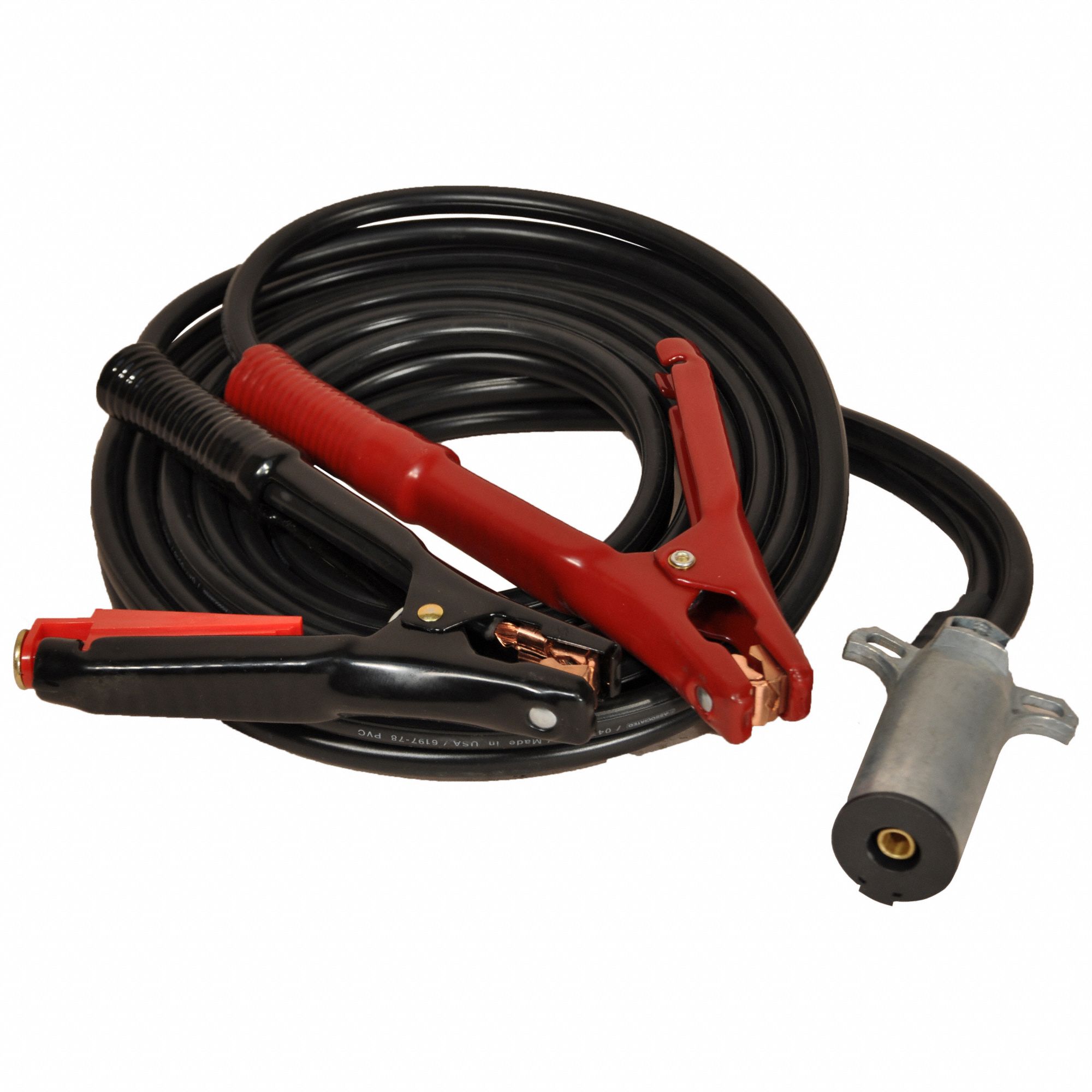 Associated Equip 3G-OTH-486481