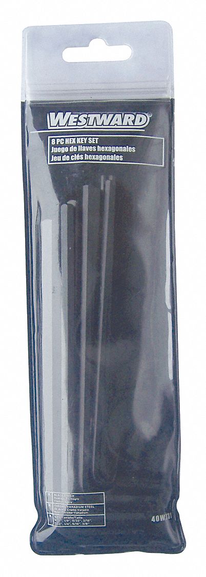 Westward 3G-OTH-291654