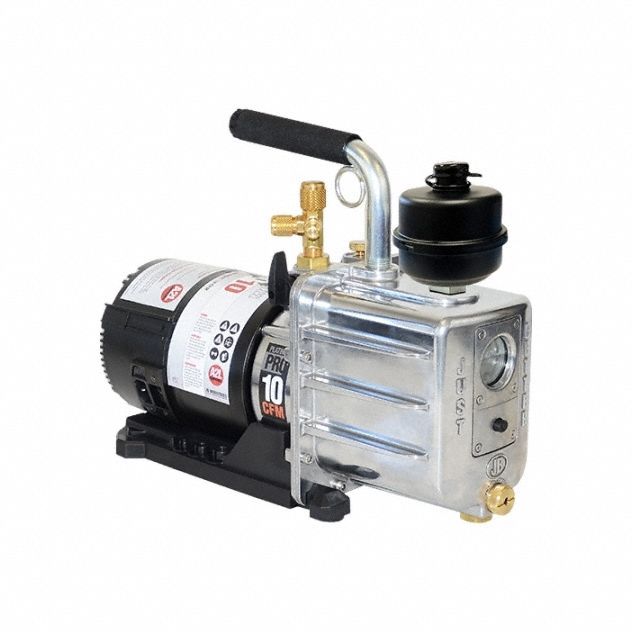 Jb Industries 3G-OTH-71513