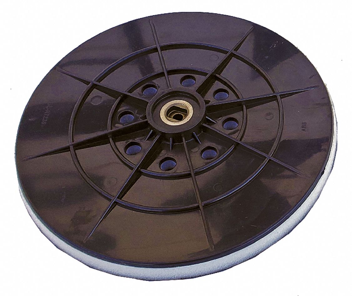 Bn Products Usa 3G-OTH-299783