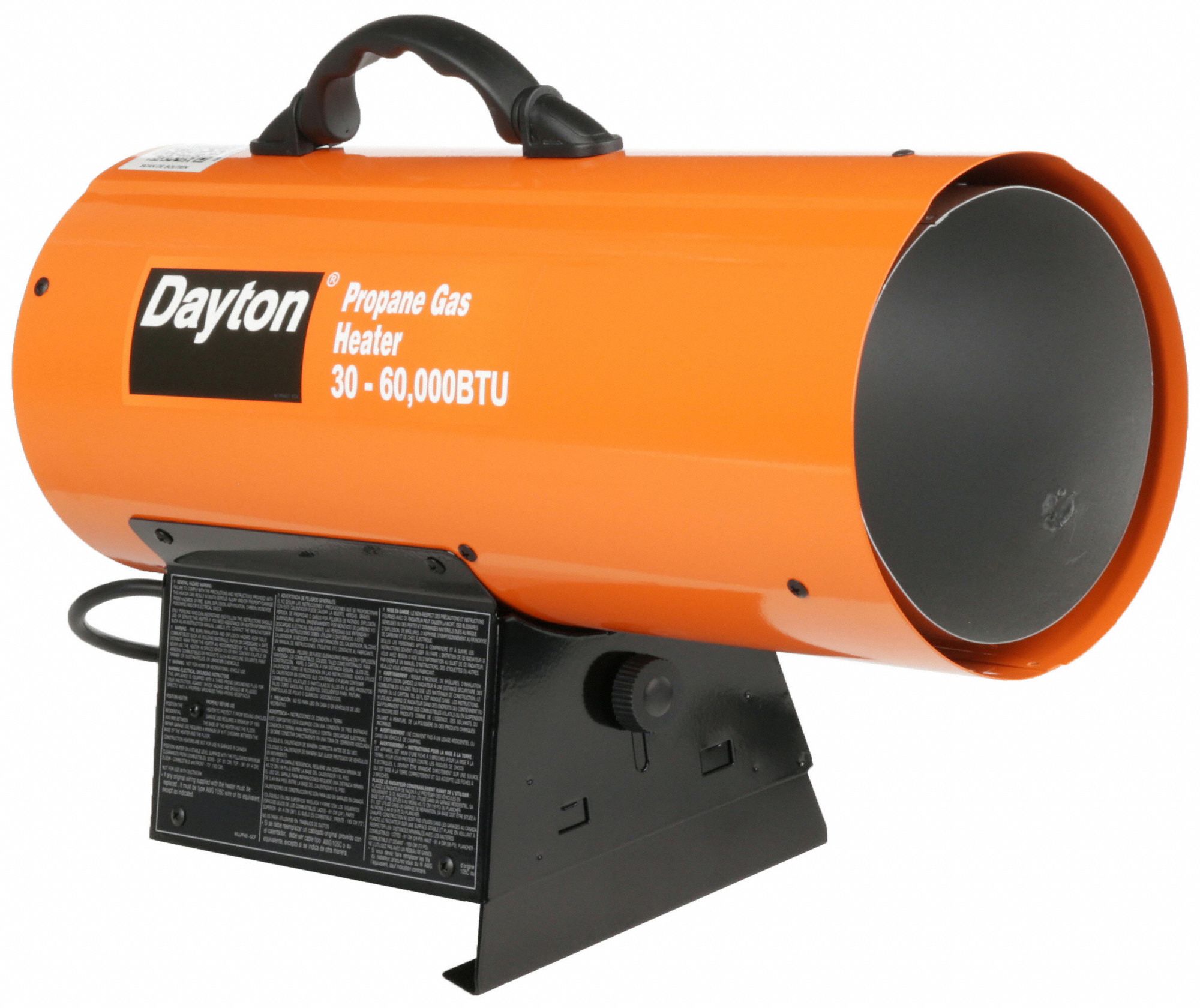 Dayton 3G-OTH-66202