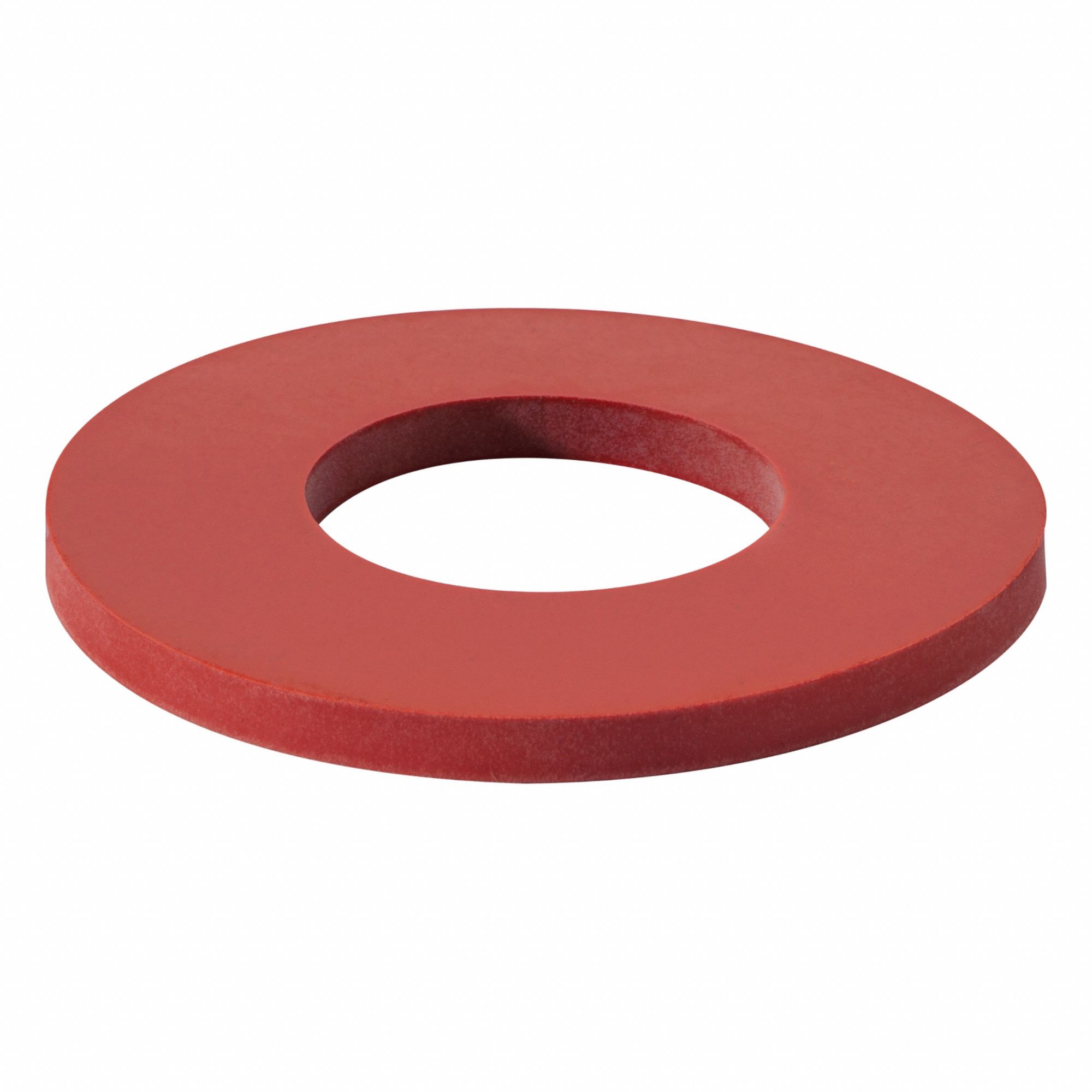 Approved Vendor 3G-OTH-533238