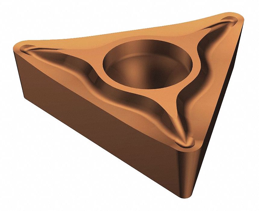 Sandvik Coromant 3G-OTH-324520