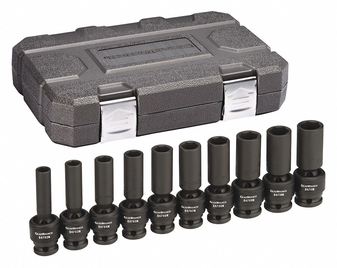 Gearwrench 3G-OTH-300175