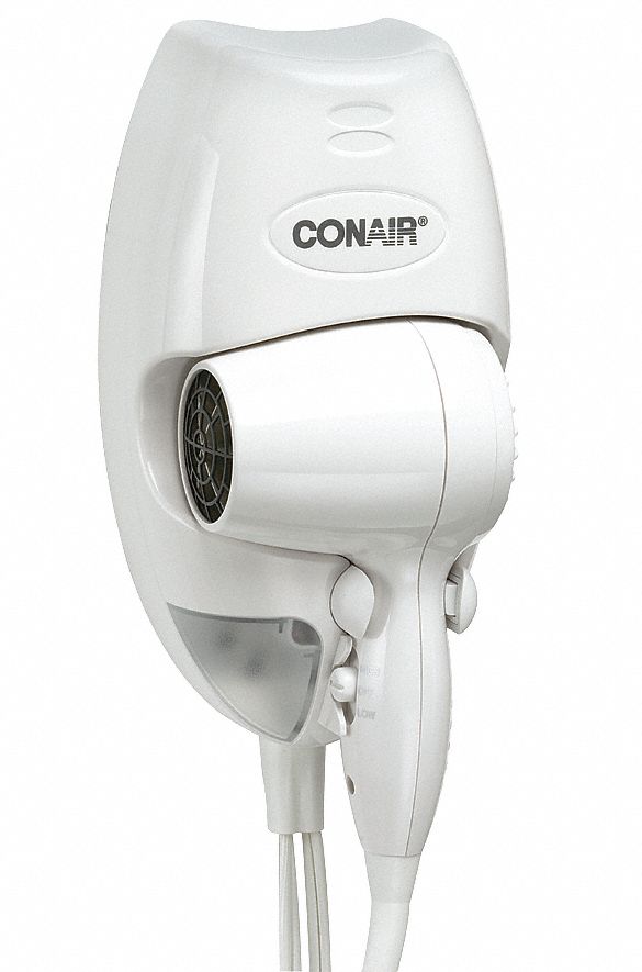 Conair 3G-OTH-607511