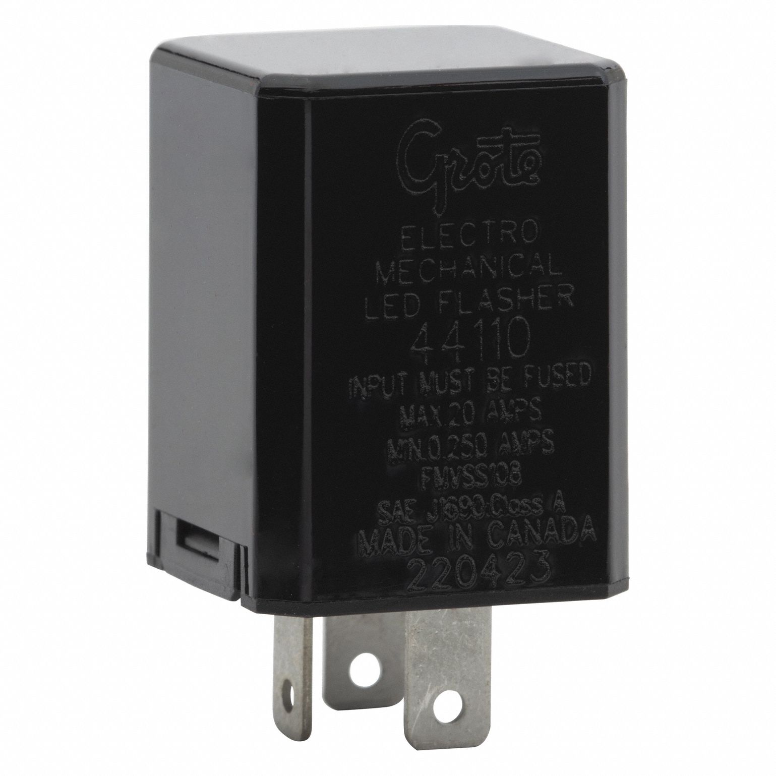 Grote 3G-OTH-493455