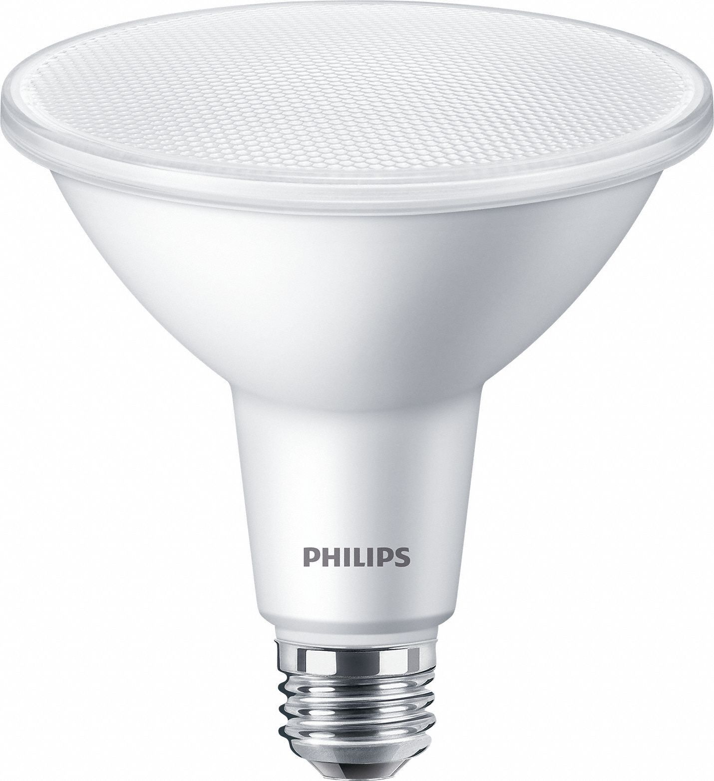 Philips 3G-OTH-386401