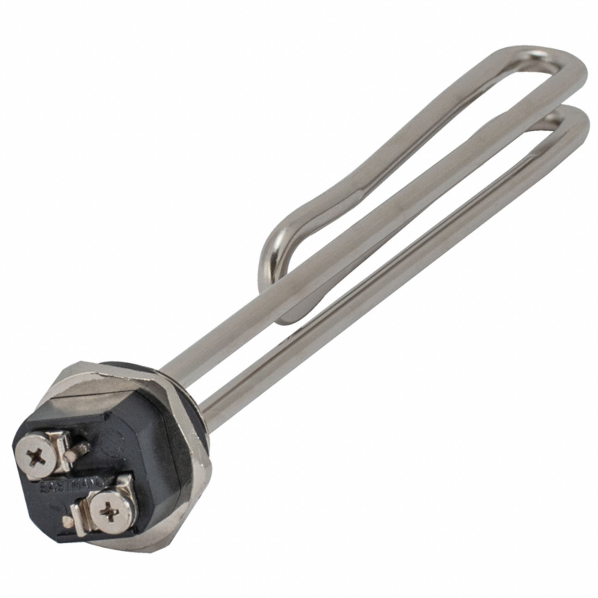 Approved Vendor 3G-OTH-447235