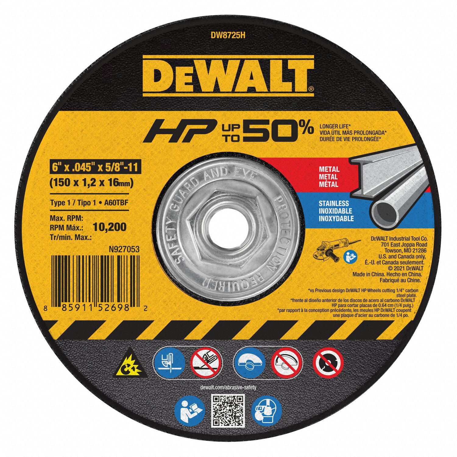 Dewalt 3G-OTH-541890