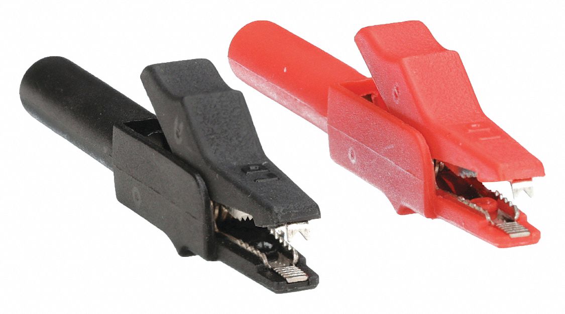 Approved Vendor 3G-OTH-172232