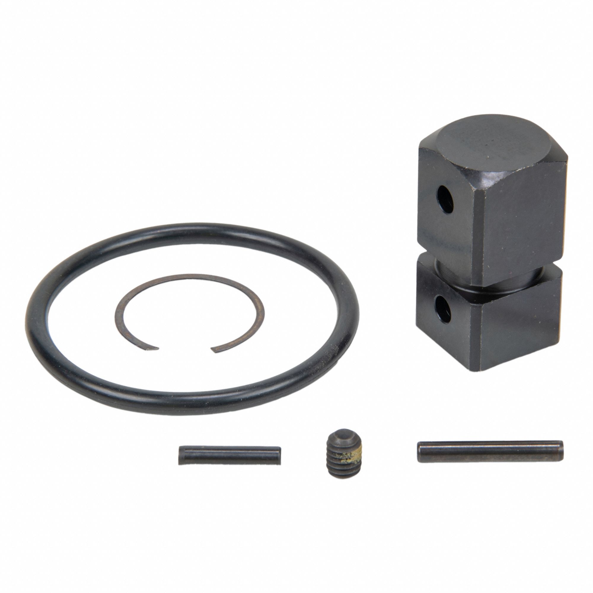 Enerpac 3G-OTH-223797