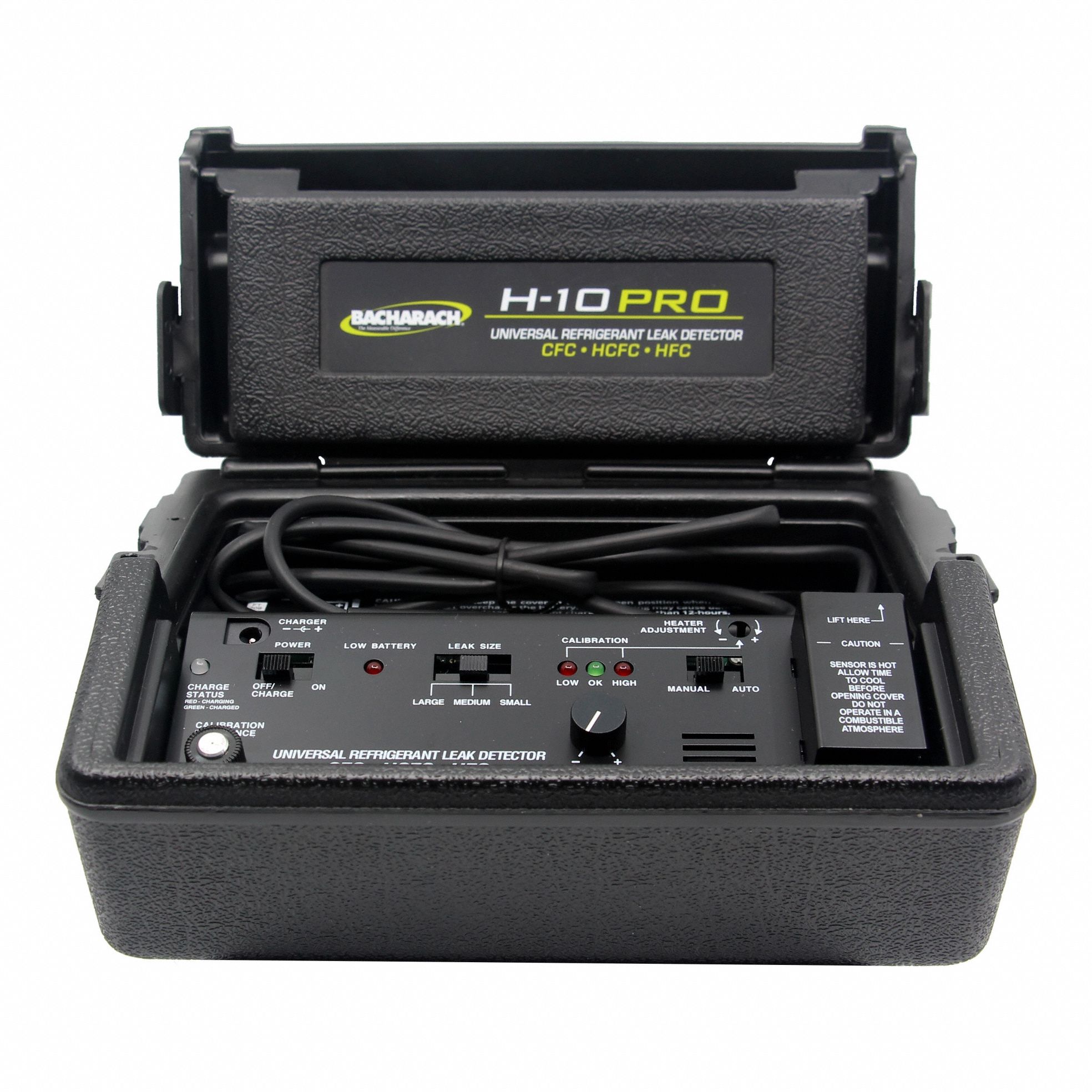Msa 3G-OTH-71701