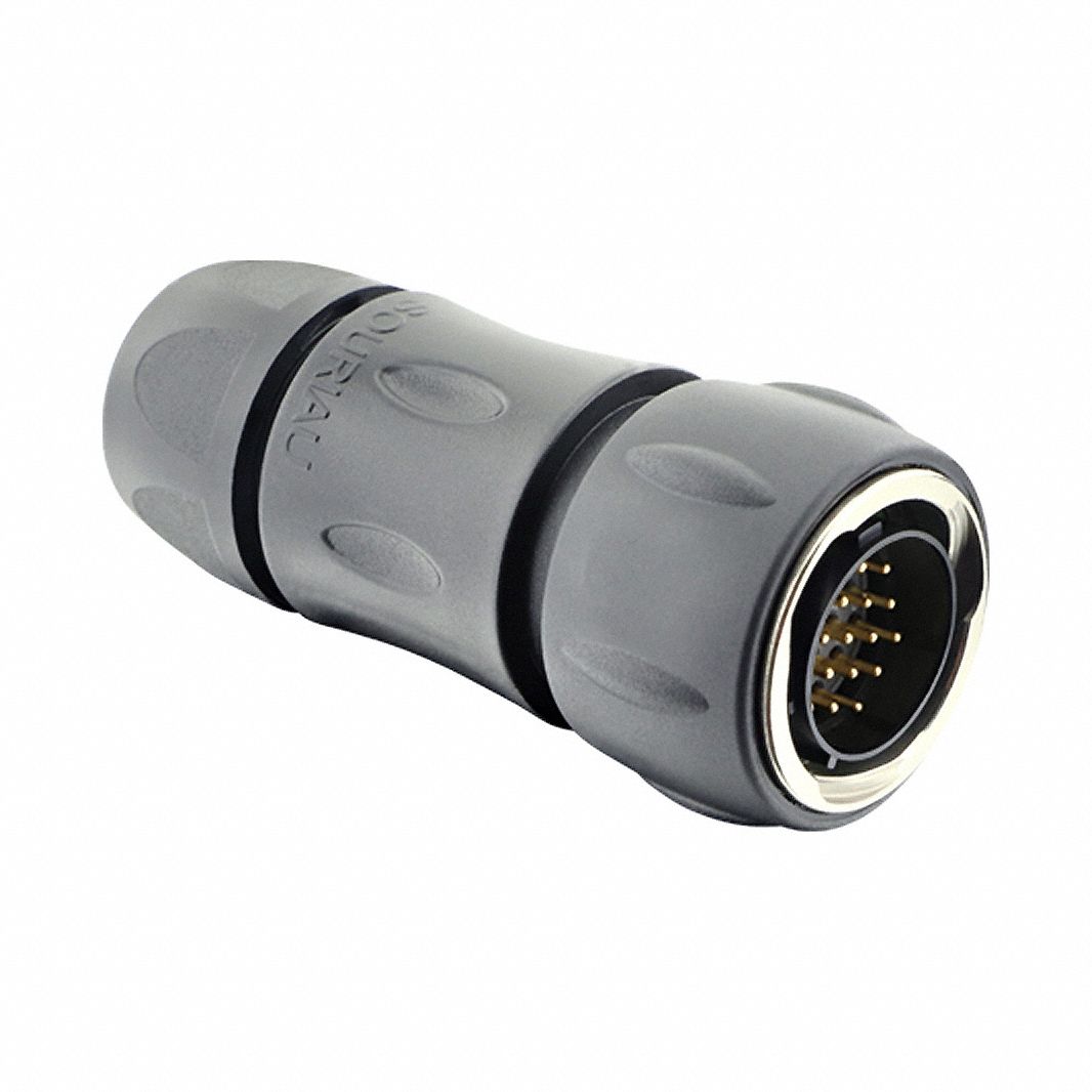 Souriau 3G-OTH-128178