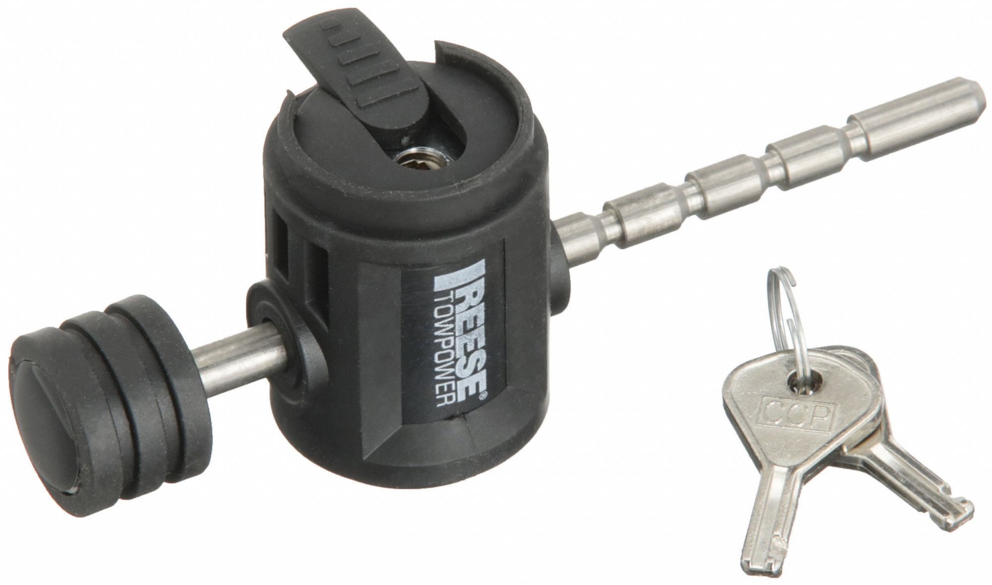Reese 3G-OTH-486171