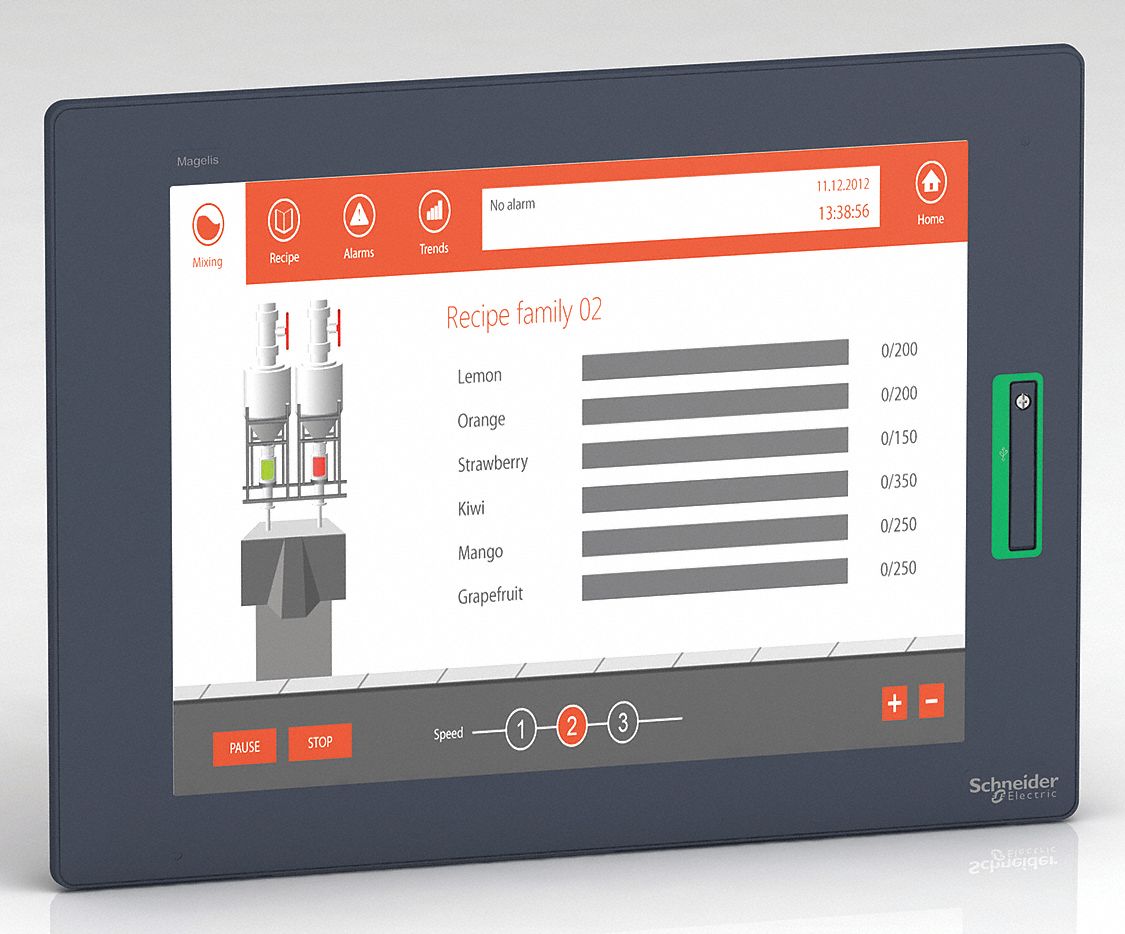 Schneider Electric 3G-OTH-28756