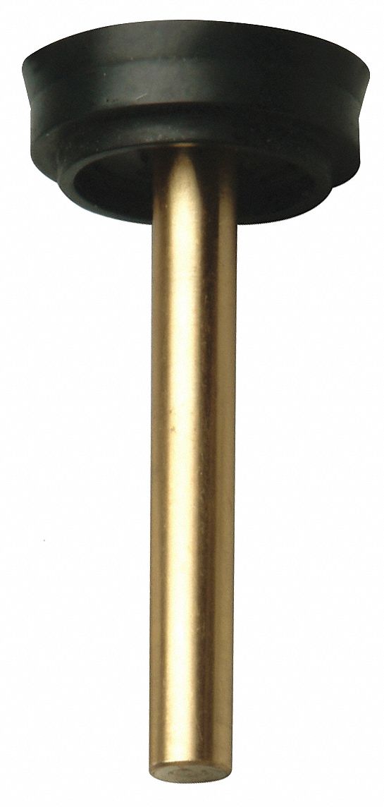 Zurn 3G-OTH-441605