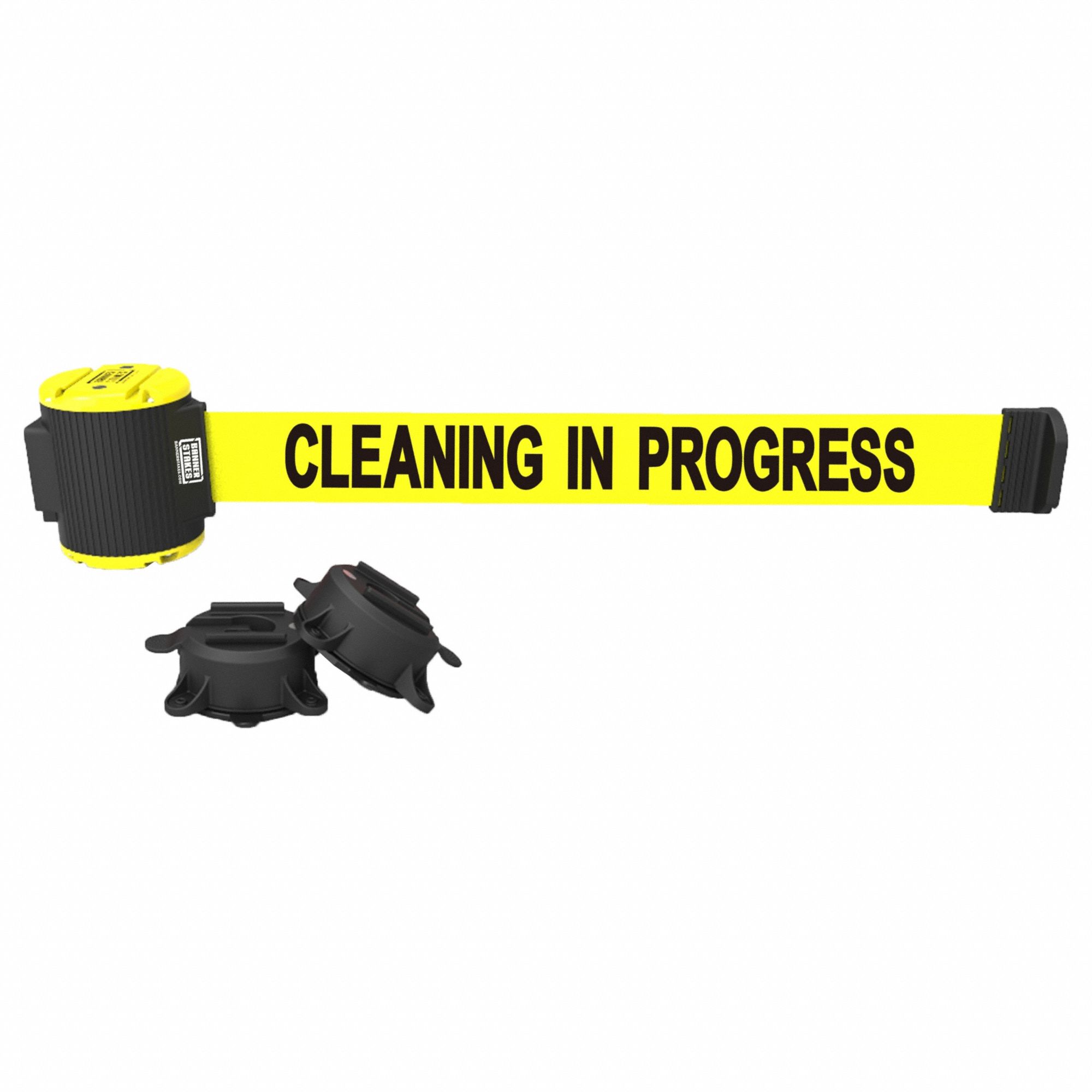 Banner Stakes 3G-OTH-392229