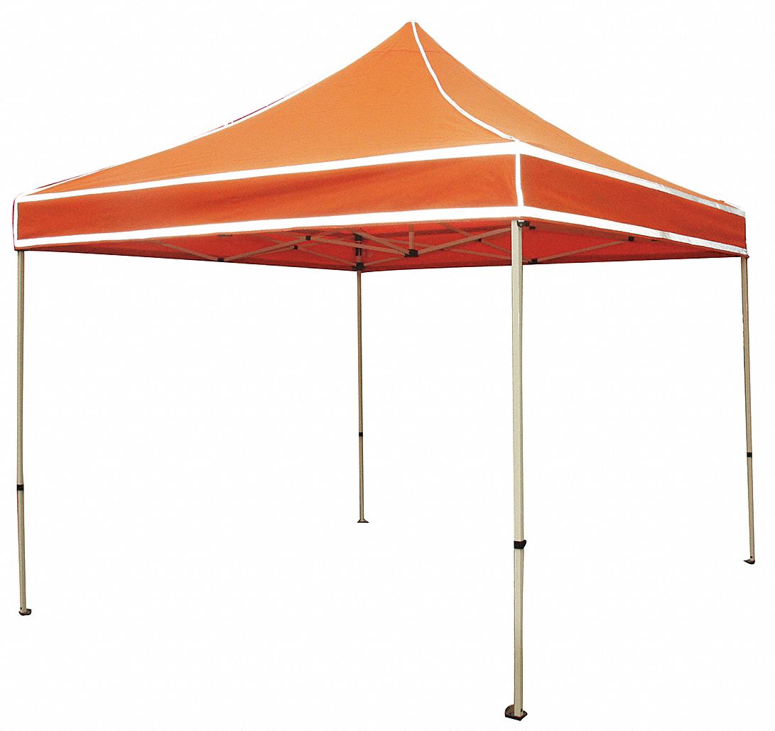 Approved Vendor 3G-OTH-380039