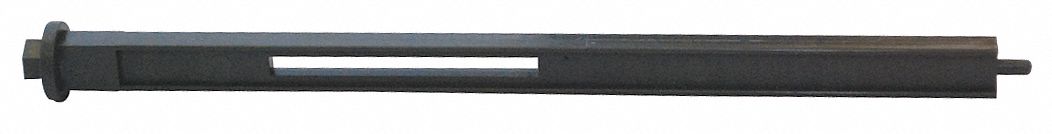 Scotsman 3G-OTH-603521