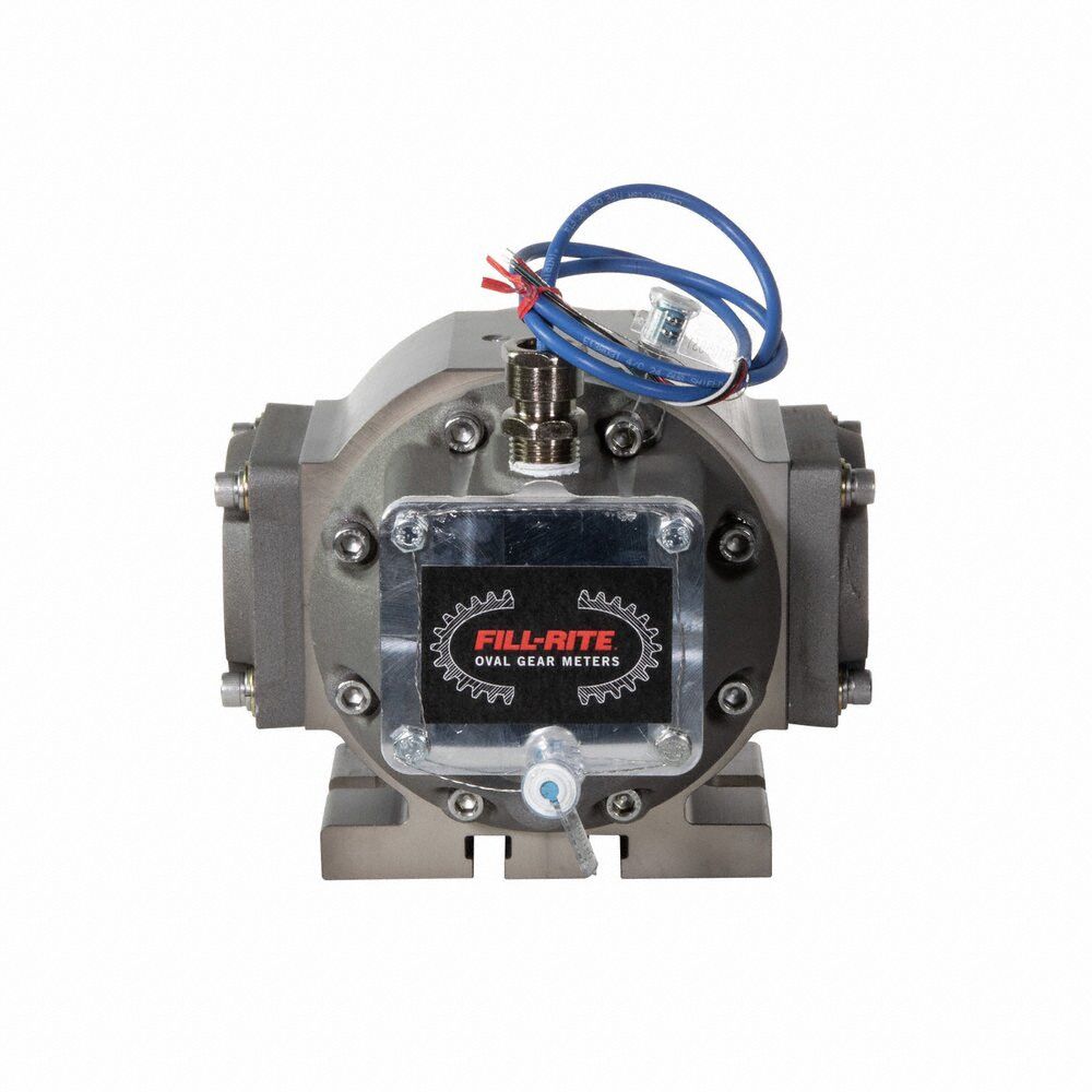 Fill-rite 3G-OTH-95478