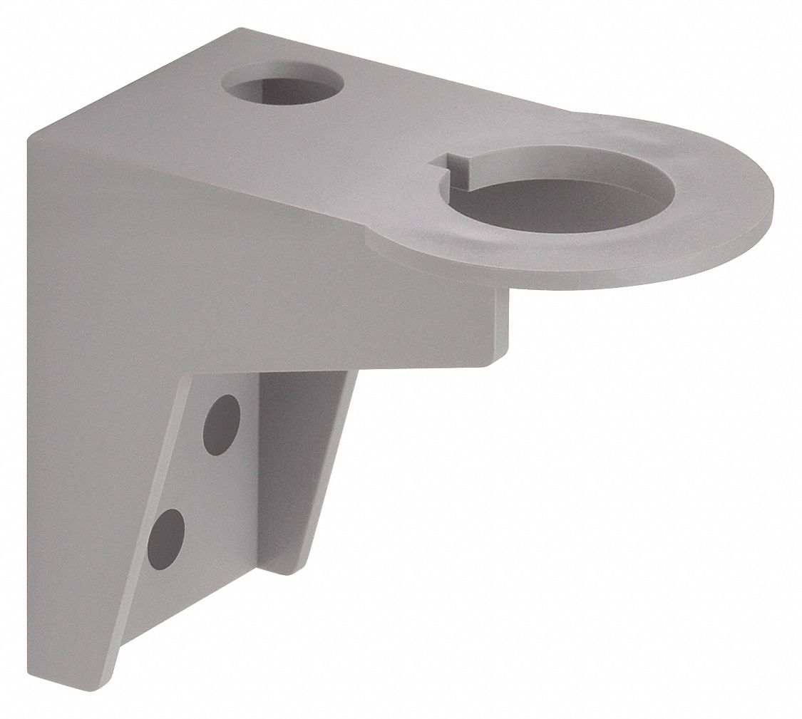 Werma 3G-OTH-39430