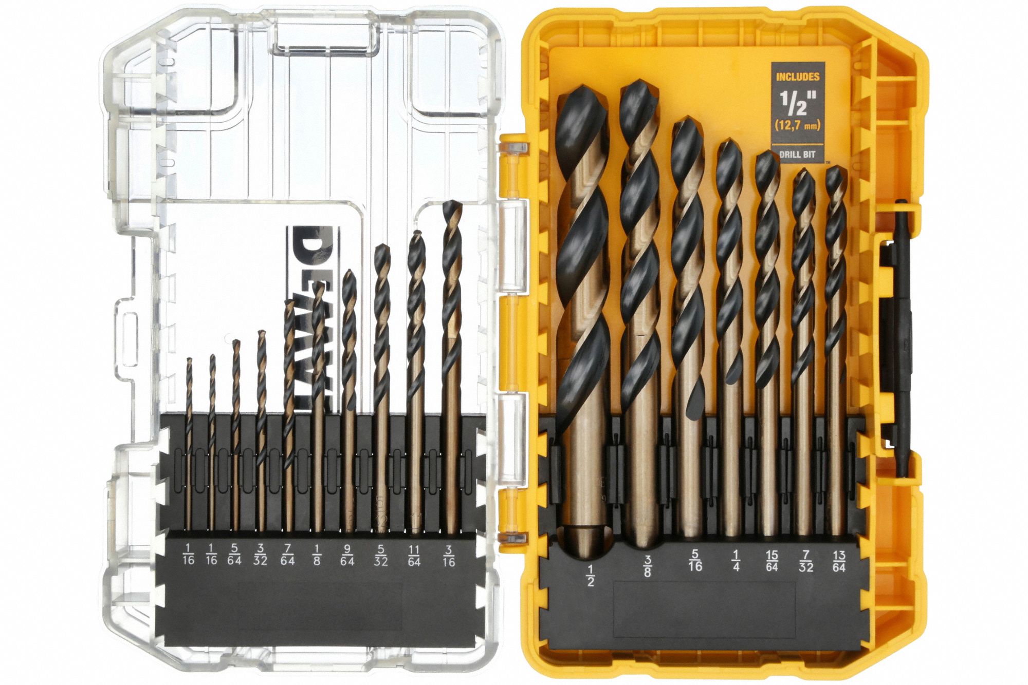 Dewalt 3G-OTH-199154