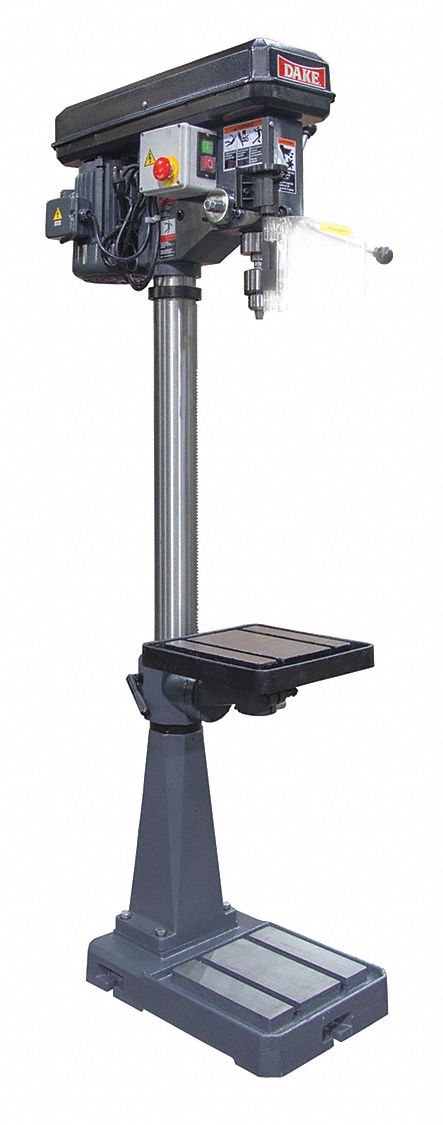Dake 3G-OTH-285445