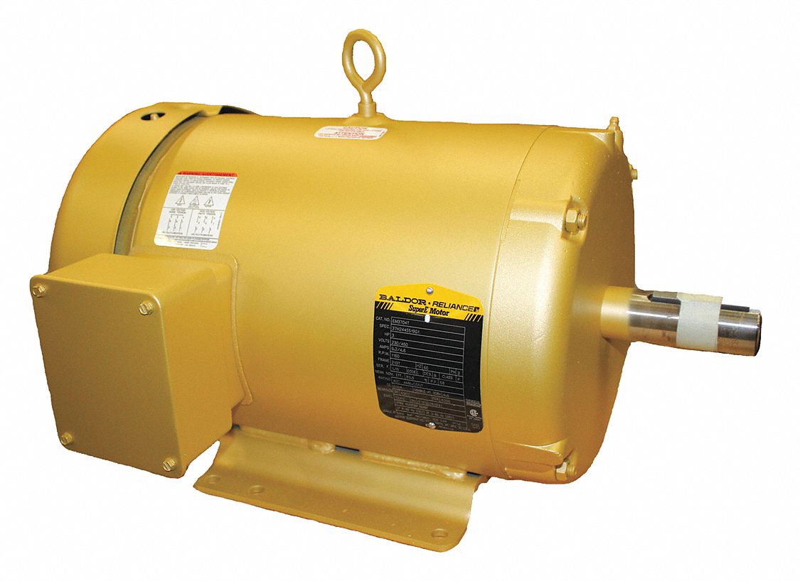 Baldor 3G-OTH-77585