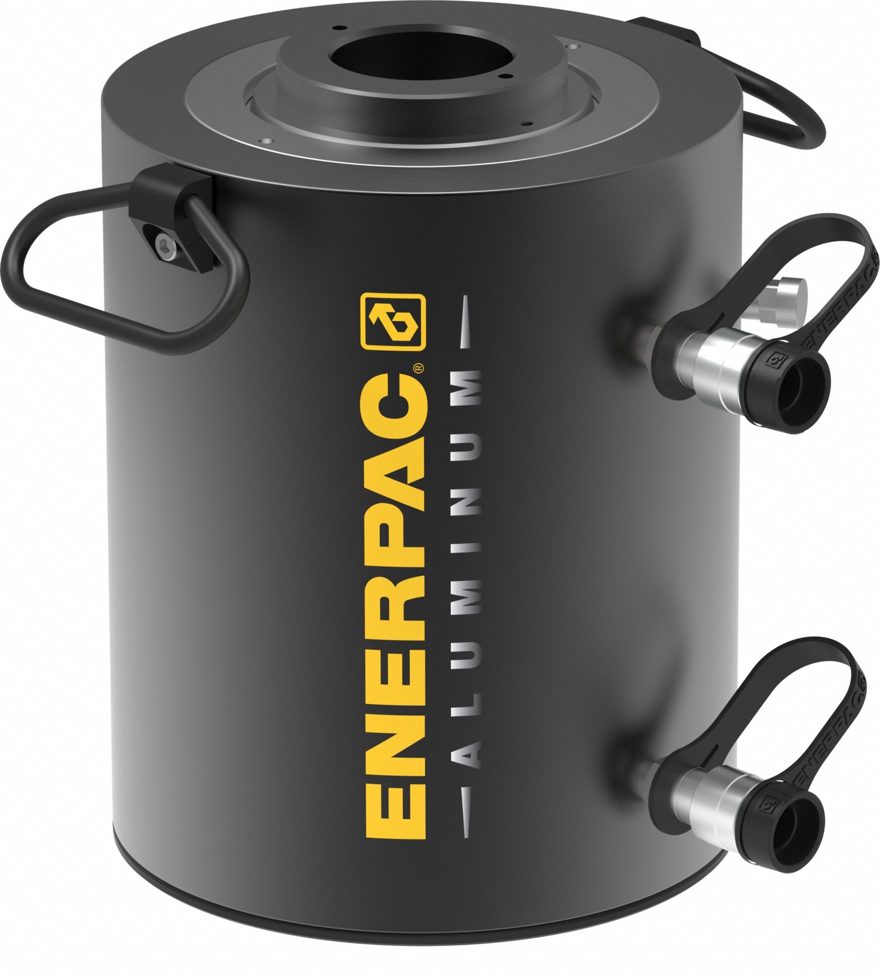Enerpac 3G-OTH-169331