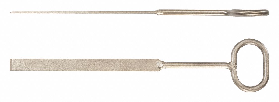 Ampco 3G-OTH-401150
