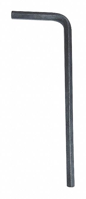 Westward 3G-OTH-316894