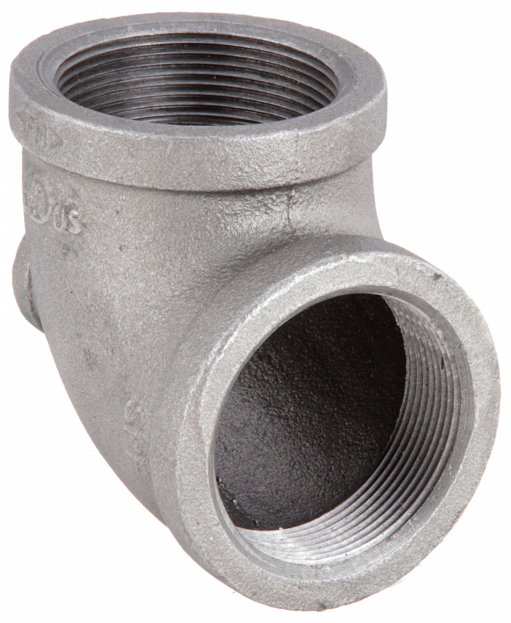 Approved Vendor 3G-OTH-462276