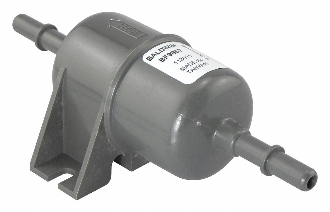 Baldwin Filters 3G-OTH-501107