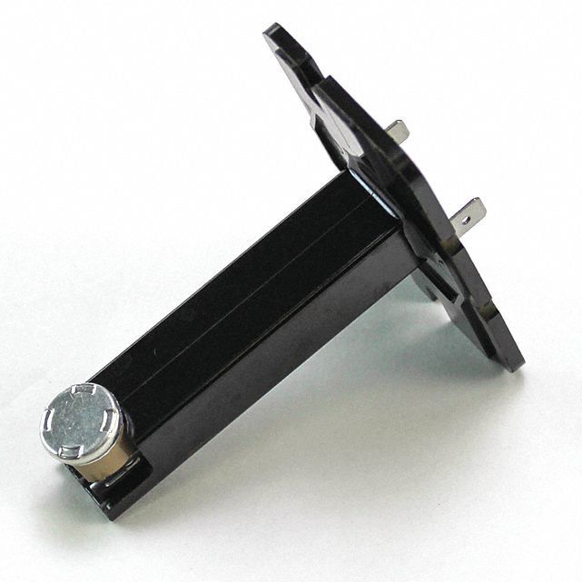 York 3G-OTH-79526