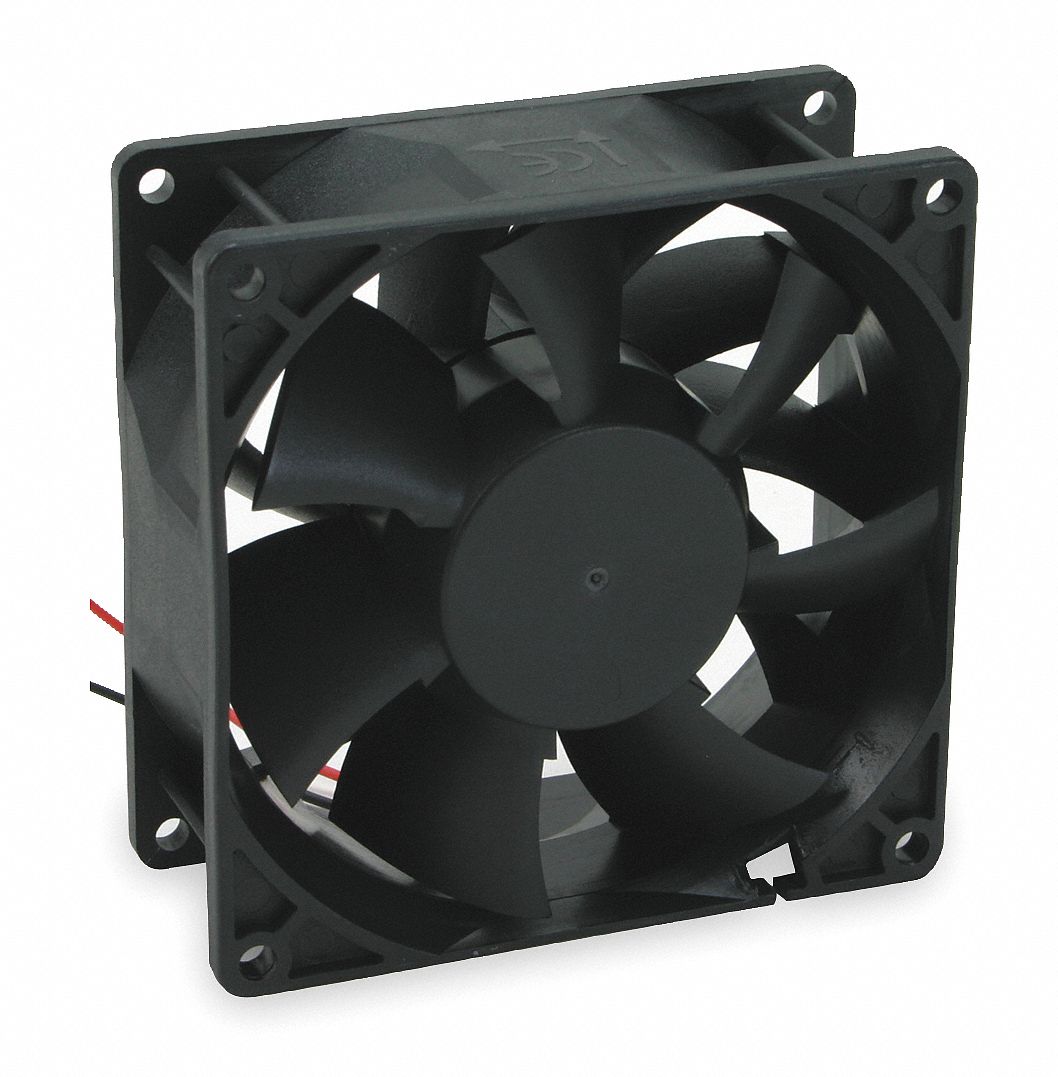 Dayton 3G-OTH-62099