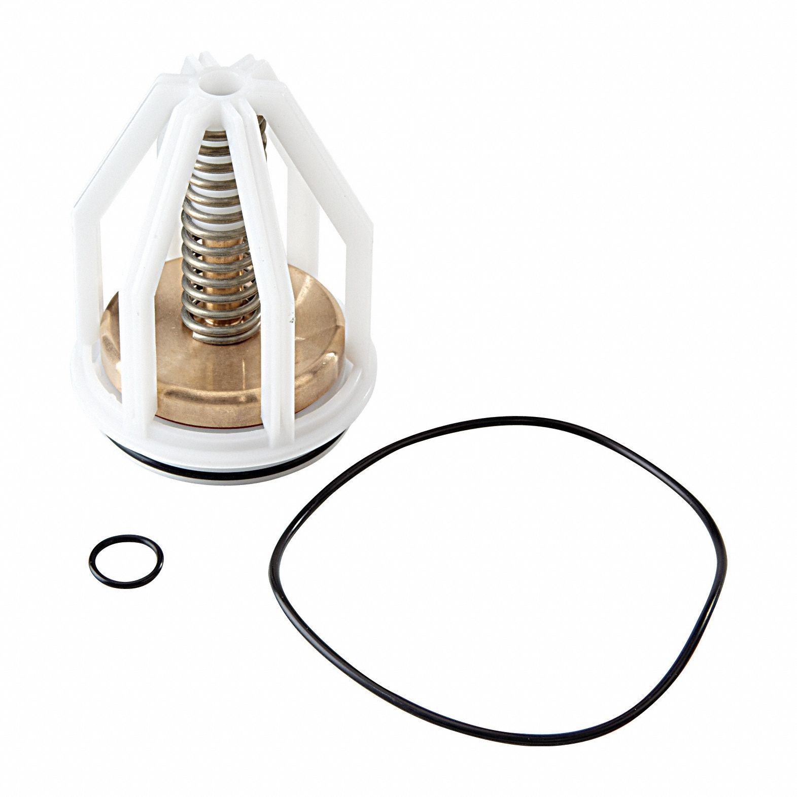 Watts 3G-OTH-436660
