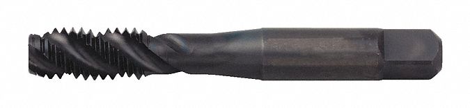 Widia Gtd 3G-OTH-230655