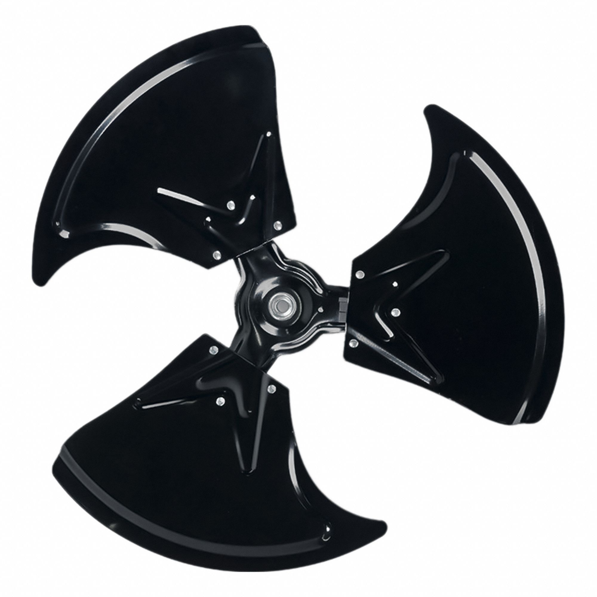 Portacool 3G-OTH-155799