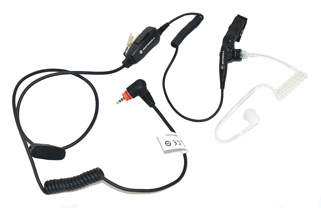 Motorola 3G-OTH-419255