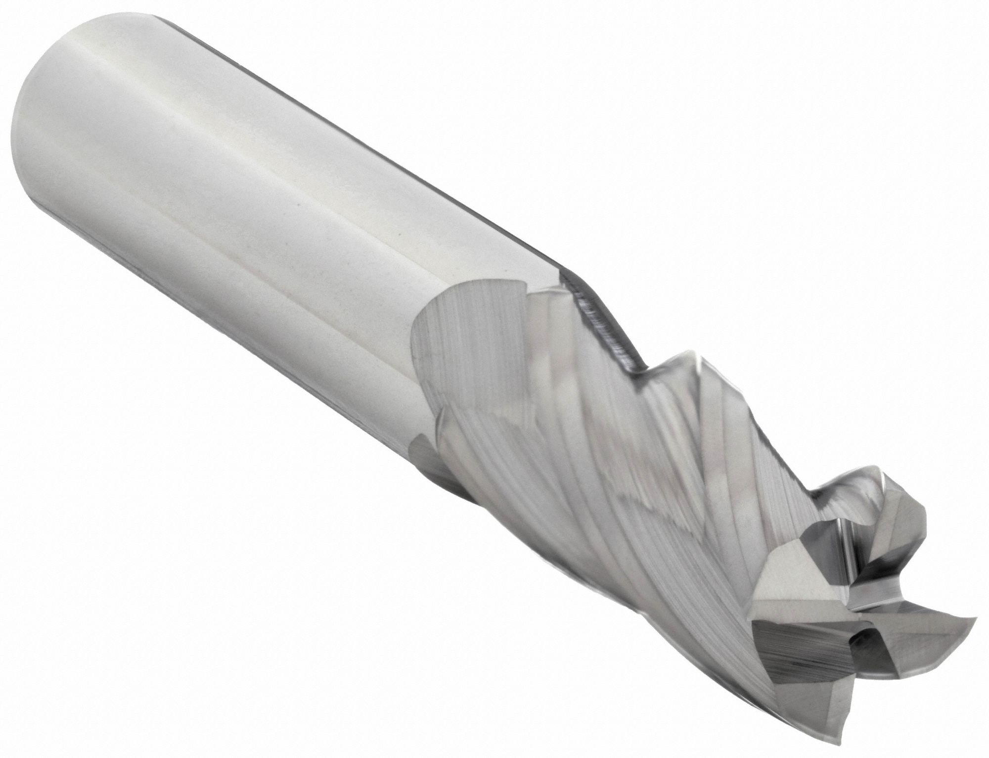 Approved Vendor 3G-OTH-271258