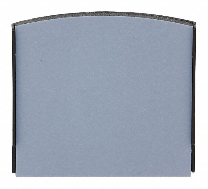 Whirlpool 3G-OTH-567892