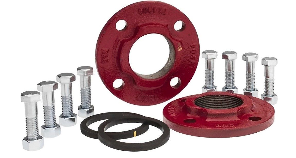 Armstrong 3G-OTH-83139