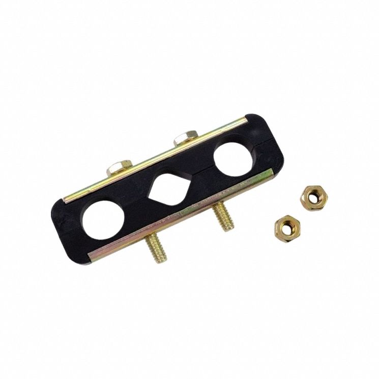 Tramec Sloan 3G-OTH-483867