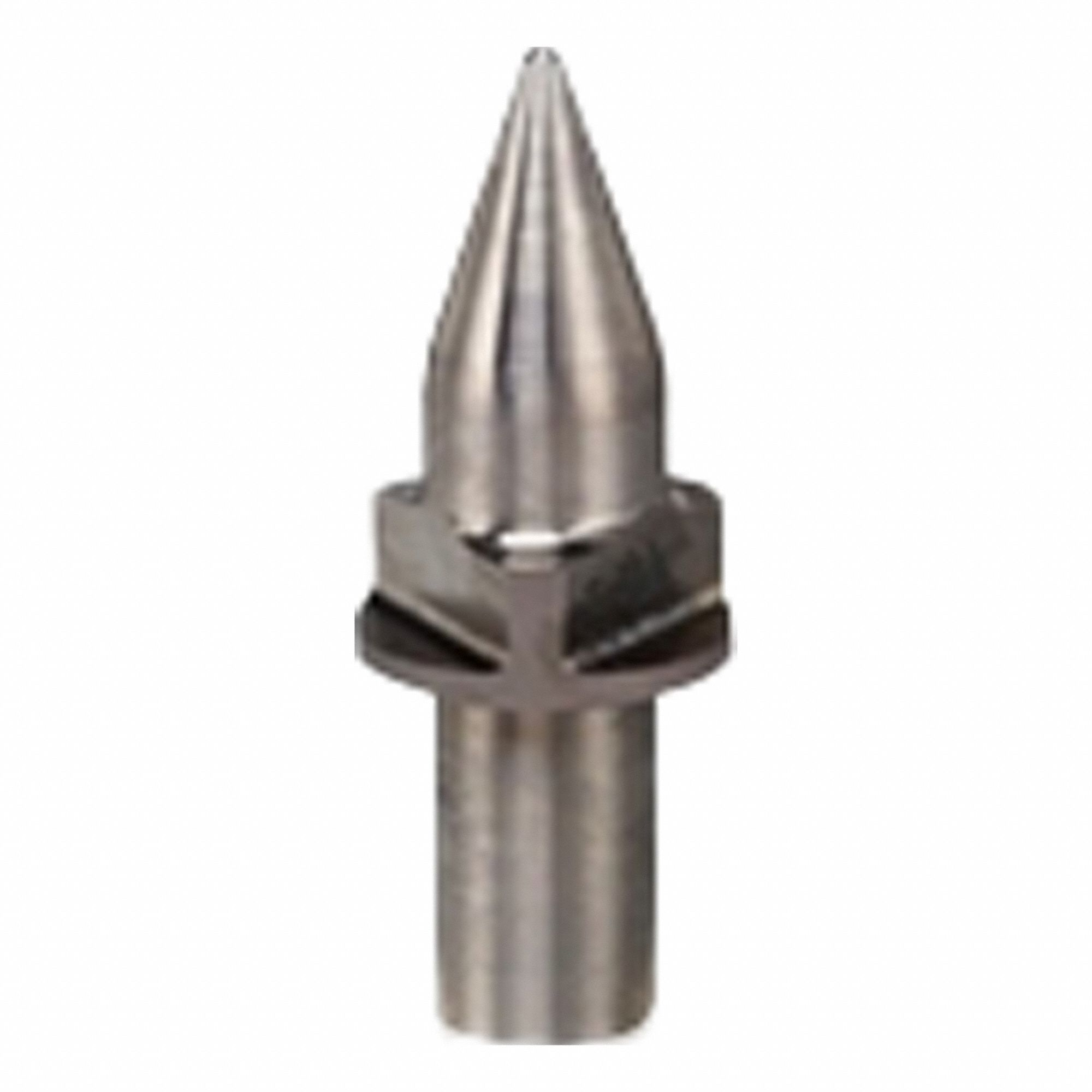 Formdrill 3G-OTH-227395
