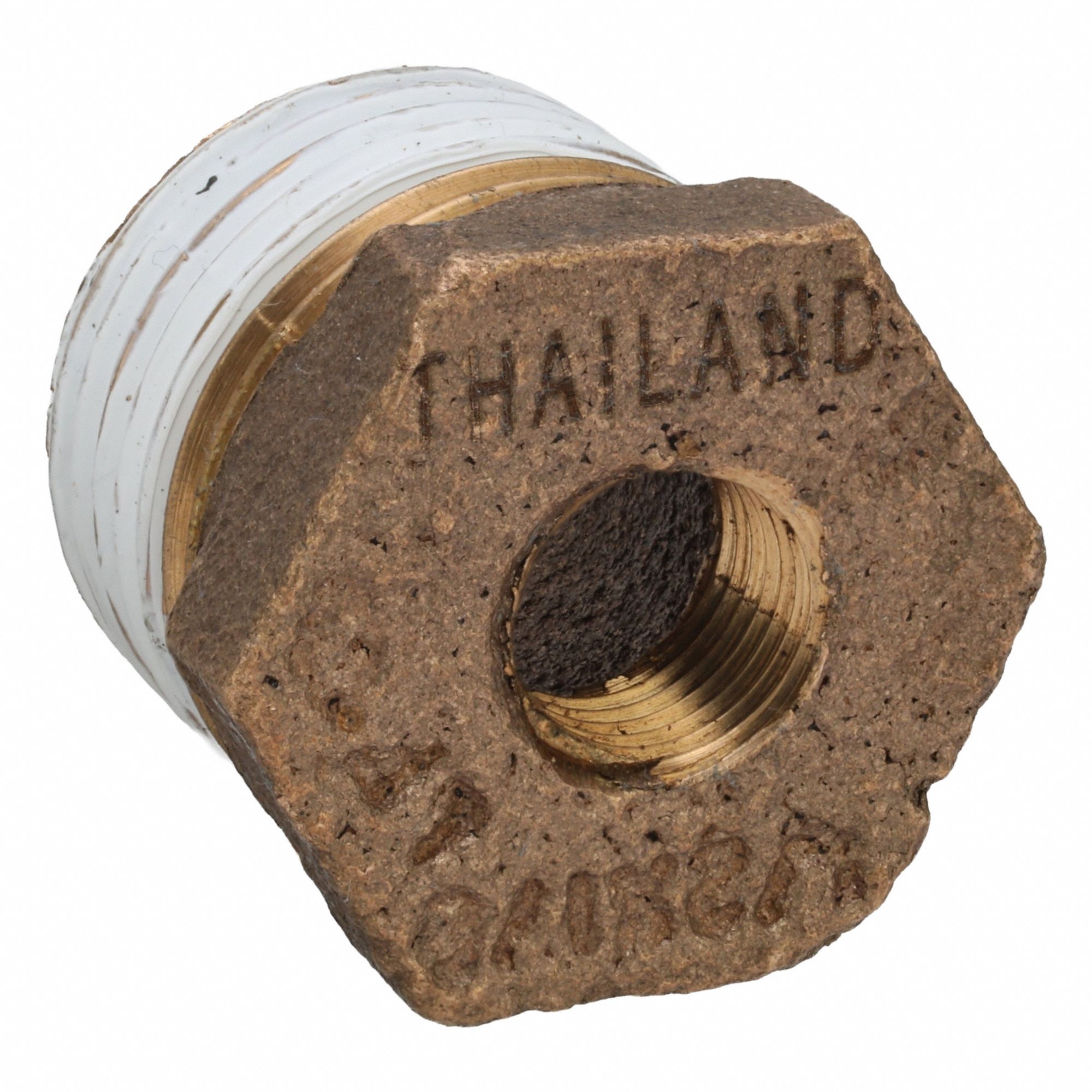 Approved Vendor 3G-OTH-460295