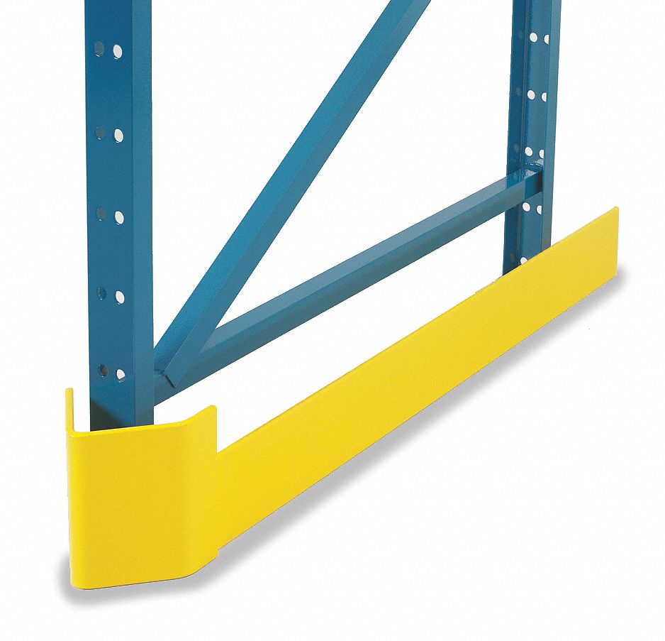 Steel King 3G-OTH-343430